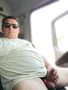 عرض كام phil_truck_exhib