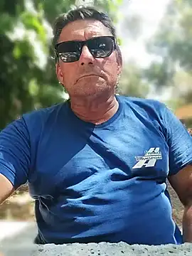 phil_truck_exhib 网络视讯表演