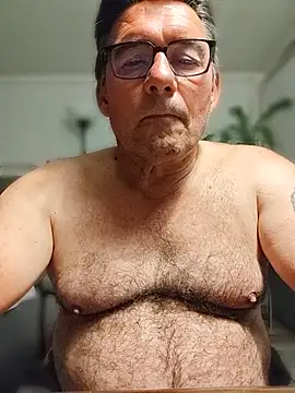 phil_truck_exhib Pertunjukan Webcam