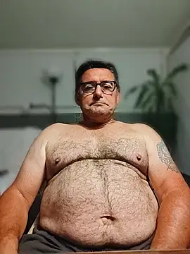 phil_truck_exhib 网络视讯表演