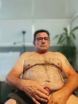 Show webcam de phil_truck_exhib