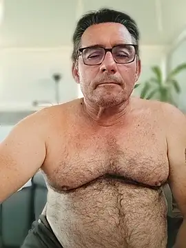 phil_truck_exhib webkamerás műsora