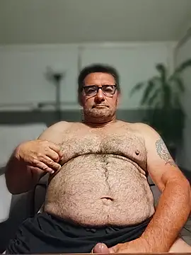 phil_truck_exhib webkamerás műsora