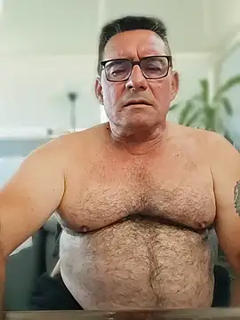 phil_truck_exhib Webcam show