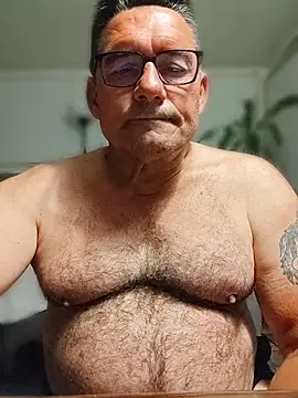phil_truck_exhib Show Webcam