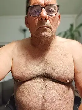 phil_truck_exhib Webcam-Show