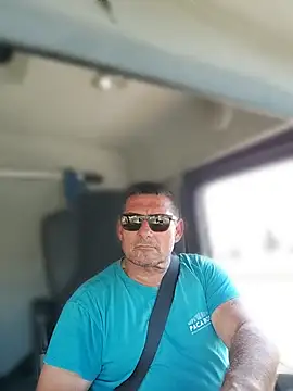 عرض كام phil_truck_exhib