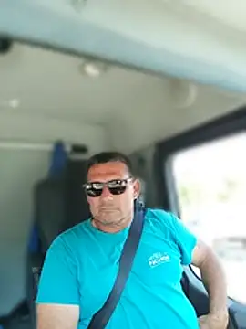 phil_truck_exhib 在線直播表演