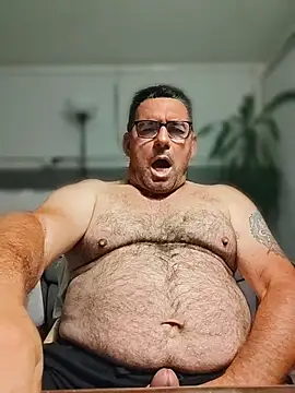 phil_truck_exhib Show Webcam