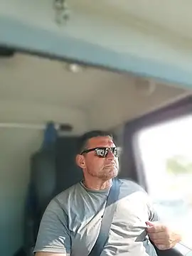 phil_truck_exhib 在線直播表演