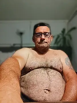 عرض كام phil_truck_exhib