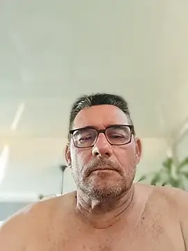 phil_truck_exhib Шоу с уебкамера
