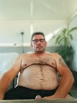 phil_truck_exhib's Webcam Show