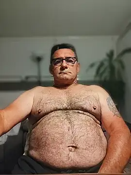 phil_truck_exhib Show in webcam