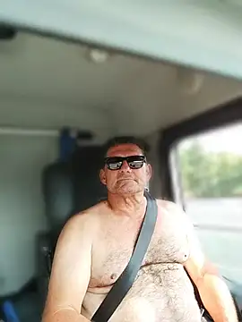 phil_truck_exhib – Kamerová šou