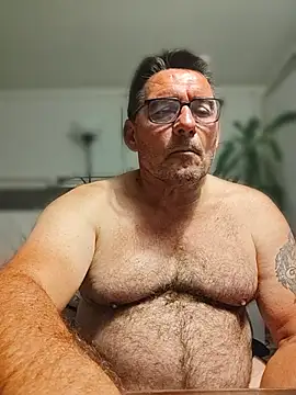 Show Webcam de phil_truck_exhib