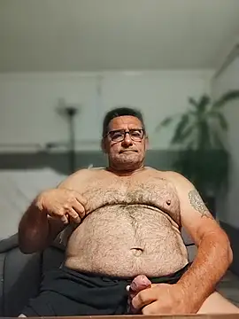 phil_truck_exhib Webcam-Show