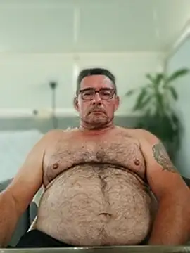 Show webcam de phil_truck_exhib