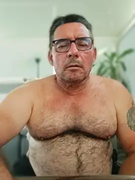 phil_truck_exhib 网络视讯表演