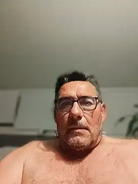 phil_truck_exhib webkamerás műsora
