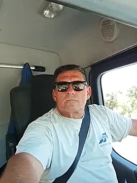 phil_truck_exhib: вебкам-шоу