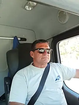 phil_truck_exhib 在線直播表演