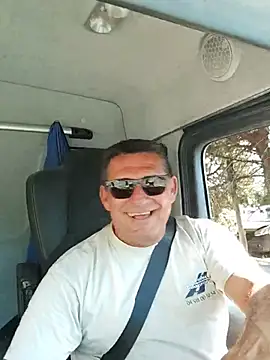 phil_truck_exhib – Kamerová šou