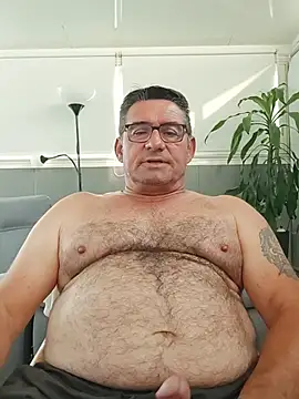 Show webcam de phil_truck_exhib