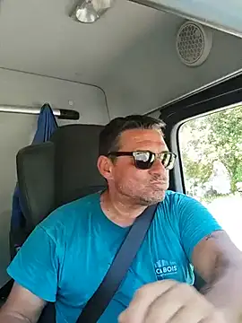 phil_truck_exhib 网络视讯表演
