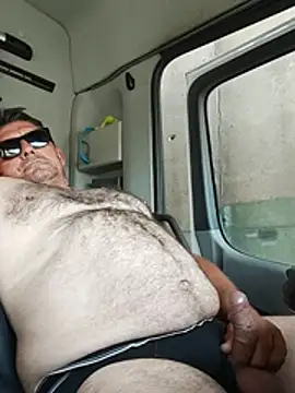 Show Webcam de phil_truck_exhib