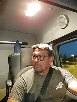 phil_truck_exhib 网络视讯表演