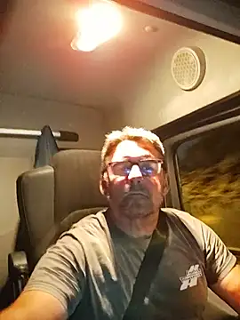 phil_truck_exhib Show Webcam