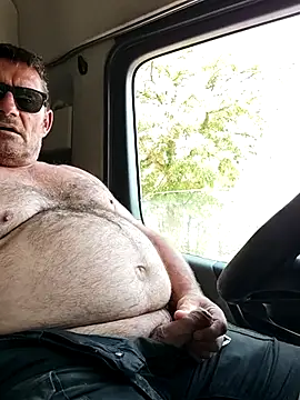 عرض كام phil_truck_exhib