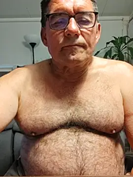phil_truck_exhib – webcam-show