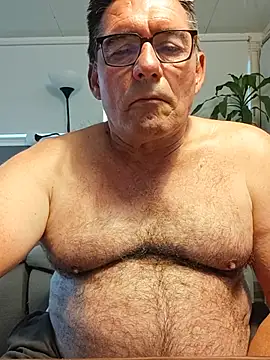 phil_truck_exhib Pertunjukan Webcam