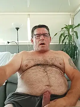 phil_truck_exhib: вебкам-шоу