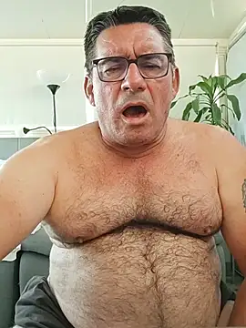 عرض كام phil_truck_exhib