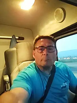 phil_truck_exhib Webcamshow