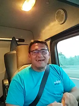 phil_truck_exhib 网络视讯表演