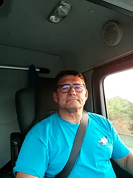 phil_truck_exhib – Kamerová šou