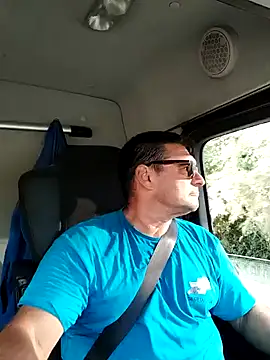 Show Webcam de phil_truck_exhib