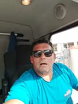 phil_truck_exhib – Kamerová šou