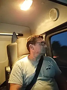 phil_truck_exhib 网络视讯表演