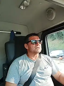 phil_truck_exhib: вебкам-шоу