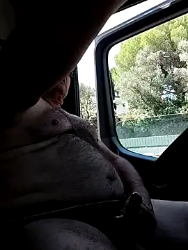 phil_truck_exhib 网络视讯表演