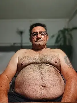 phil_truck_exhib Webcam-Show