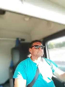 phil_truck_exhib 在線直播表演