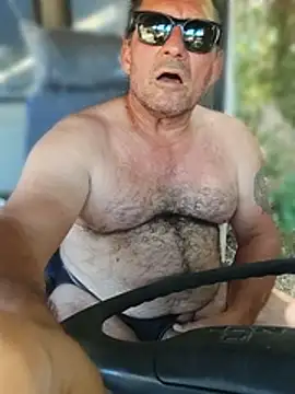 phil_truck_exhib 在線直播表演