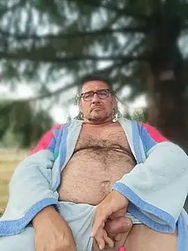 phil_truck_exhib Webcam-Show