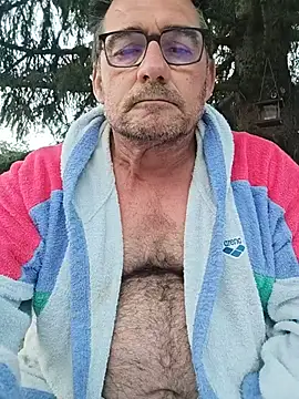 phil_truck_exhib Show Webcam